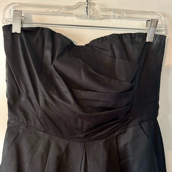 LBD! - Picture 2 of 8